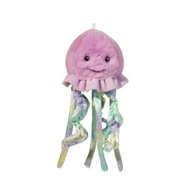 Wiggles - Jellyfish