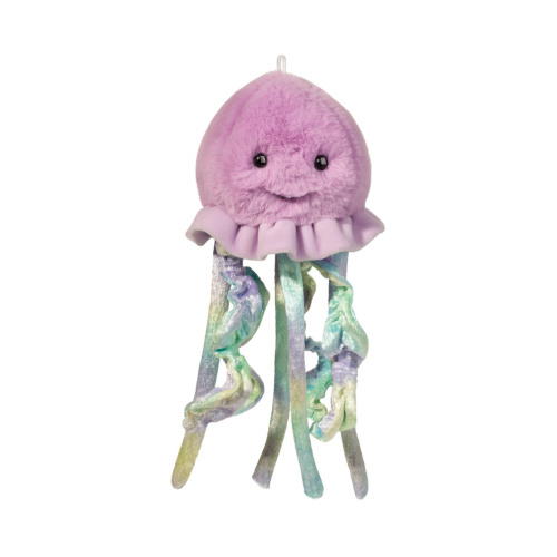 Wiggles - Jellyfish