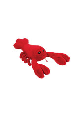 Clawson - Lobster