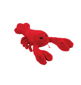 Clawson - Lobster