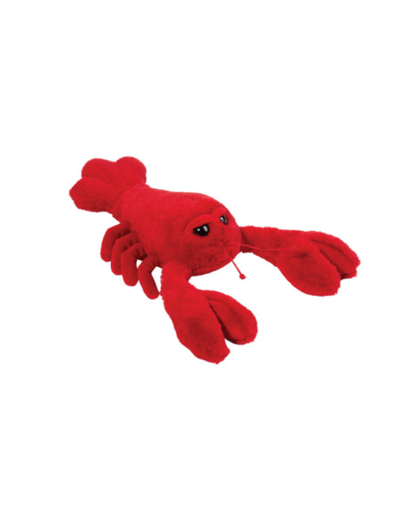 Clawson - Lobster