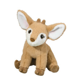 Fernie - Fawn