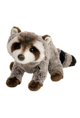 Ringo Raccoon