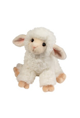 Dollie Lamb