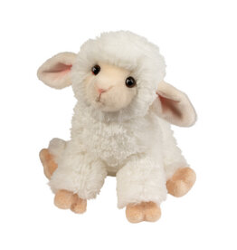 Dollie Lamb