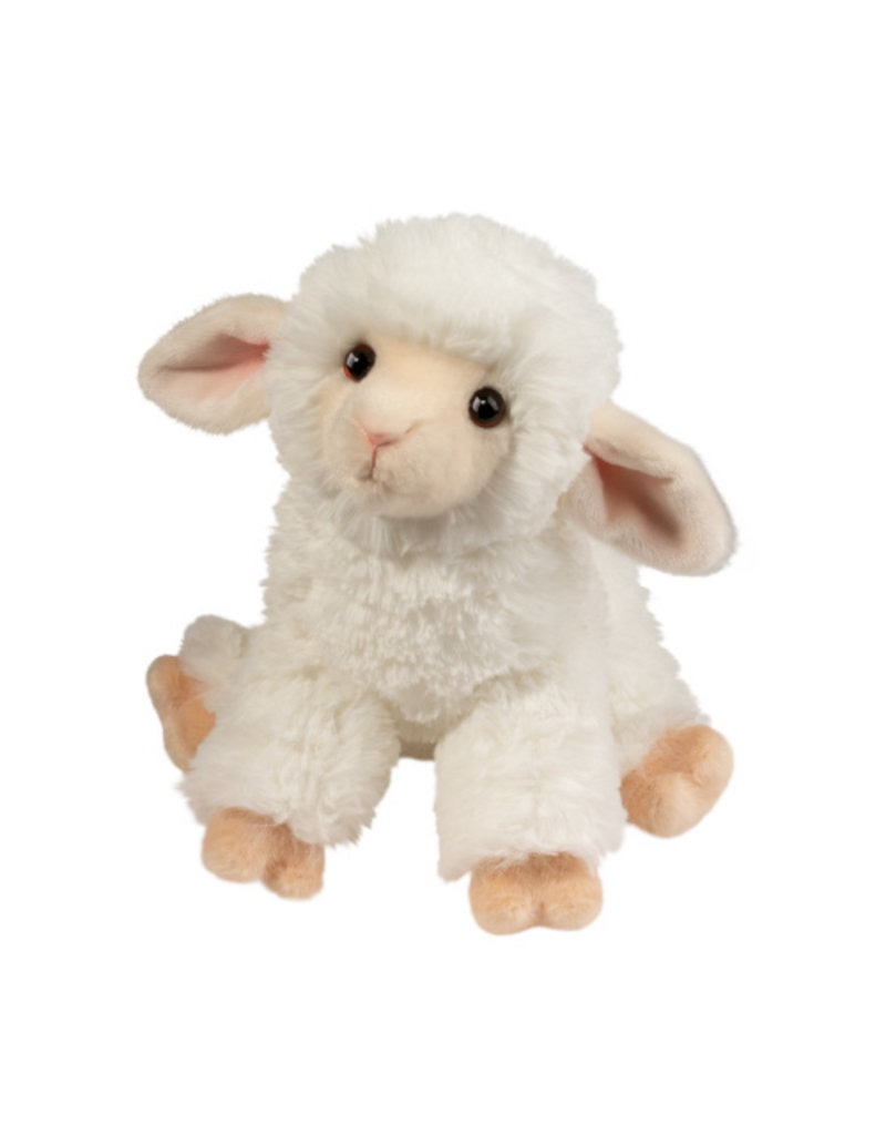 Dollie Lamb