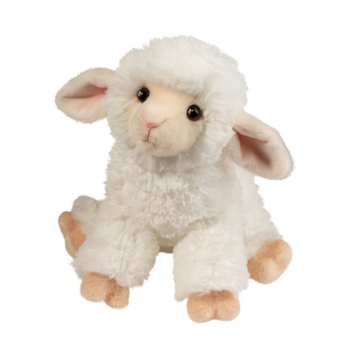 Dollie Lamb