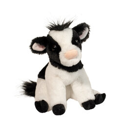 Elsie Cow