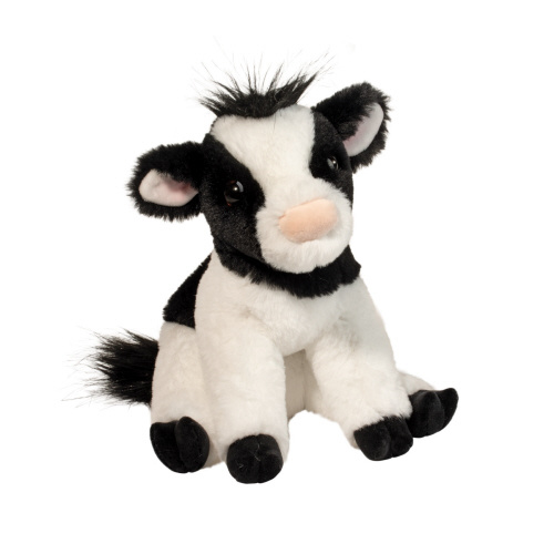 Elsie Cow