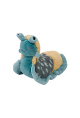 Laverne Slug