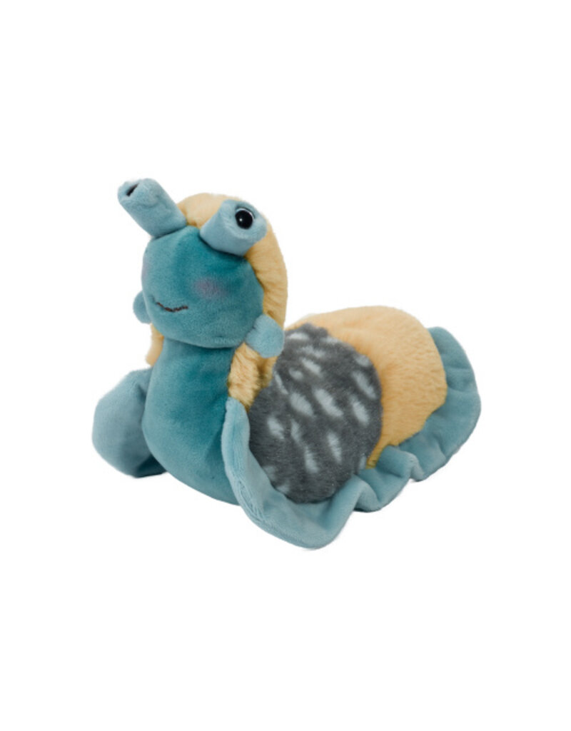 Laverne Slug