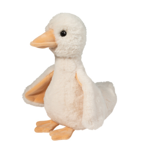 Ginnie Goose