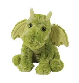 Lucian - Dragon
