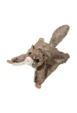 Jumper Flying Squirrel