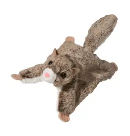 Jumper - Flying Squirrel