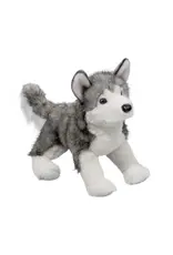 Lobo Husky Large
