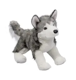 Lobo Husky Large