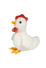 Bobbie Chicken