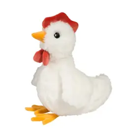 Bobbie Chicken