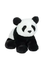 Randie Panda