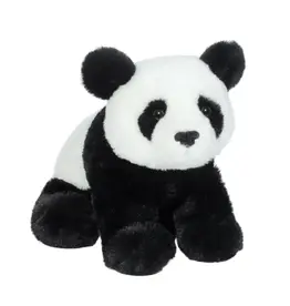 Randie Panda