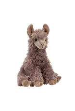 Josie Llama