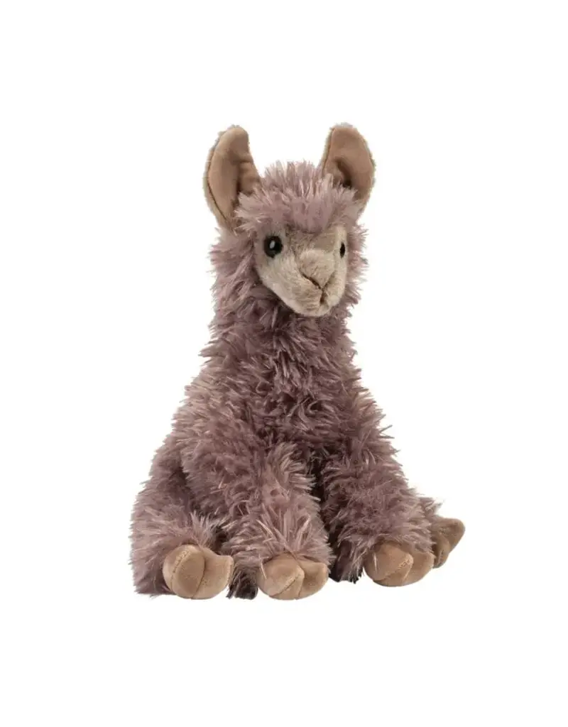 Josie Llama