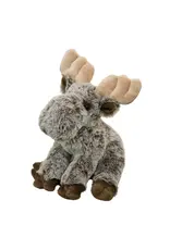 Mellie Moose