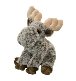 Mellie Moose