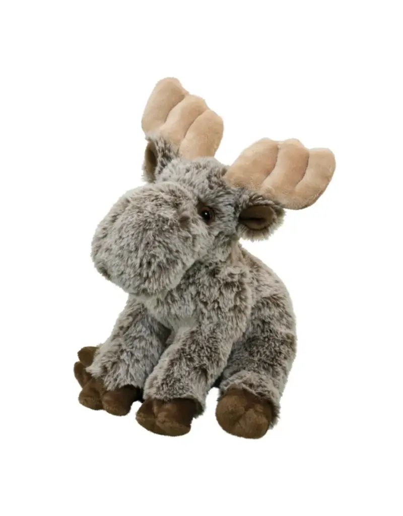 Mellie Moose