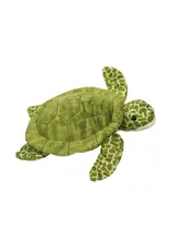 Pebbles Turtle