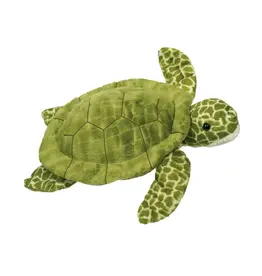 Pebbles Turtle