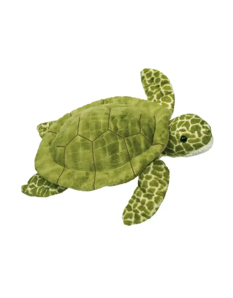 Pebbles Turtle