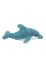 Bopper Dolphin