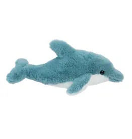 Bopper Dolphin