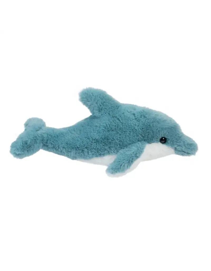 Bopper Dolphin