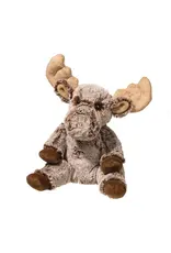 Marshall moose