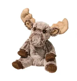 Marshall Moose