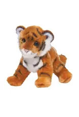 Pancake Tiger