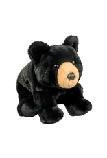 Charlie Black Bear