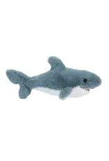 Torpedo (Shark)