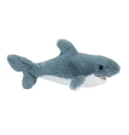 Torpedo (Shark)
