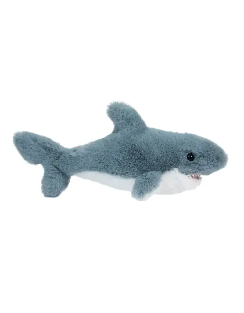 Torpedo (Shark)