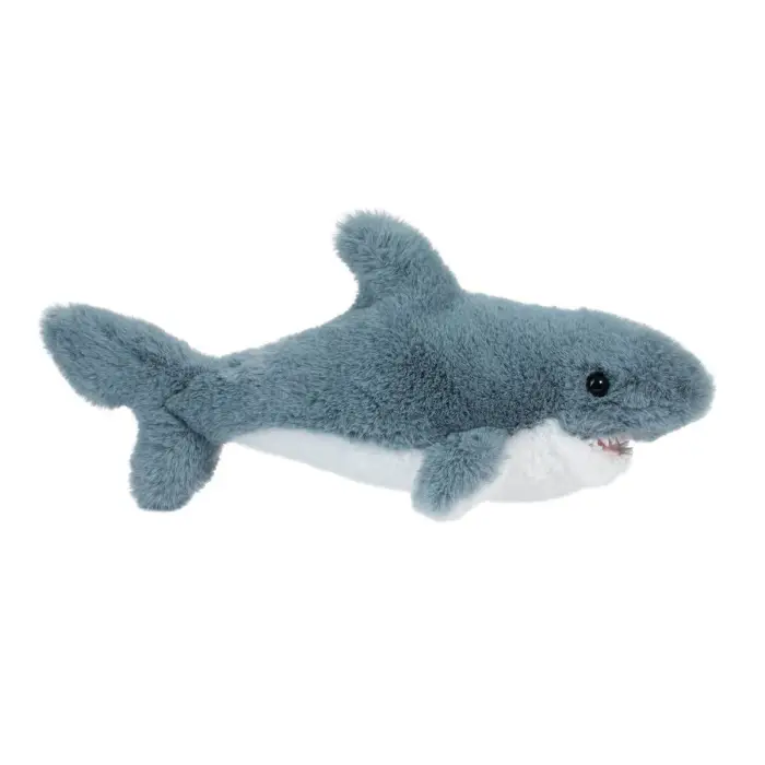 Torpedo (Shark)