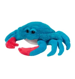 Chesa Blue Crab
