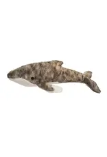 Archie Humpback Whale