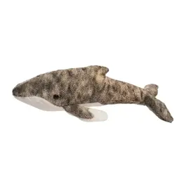 Archie Humpback Whale