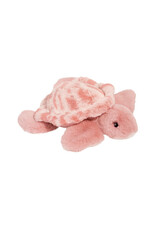 Cordelia - Turtle (Salmon Colour)