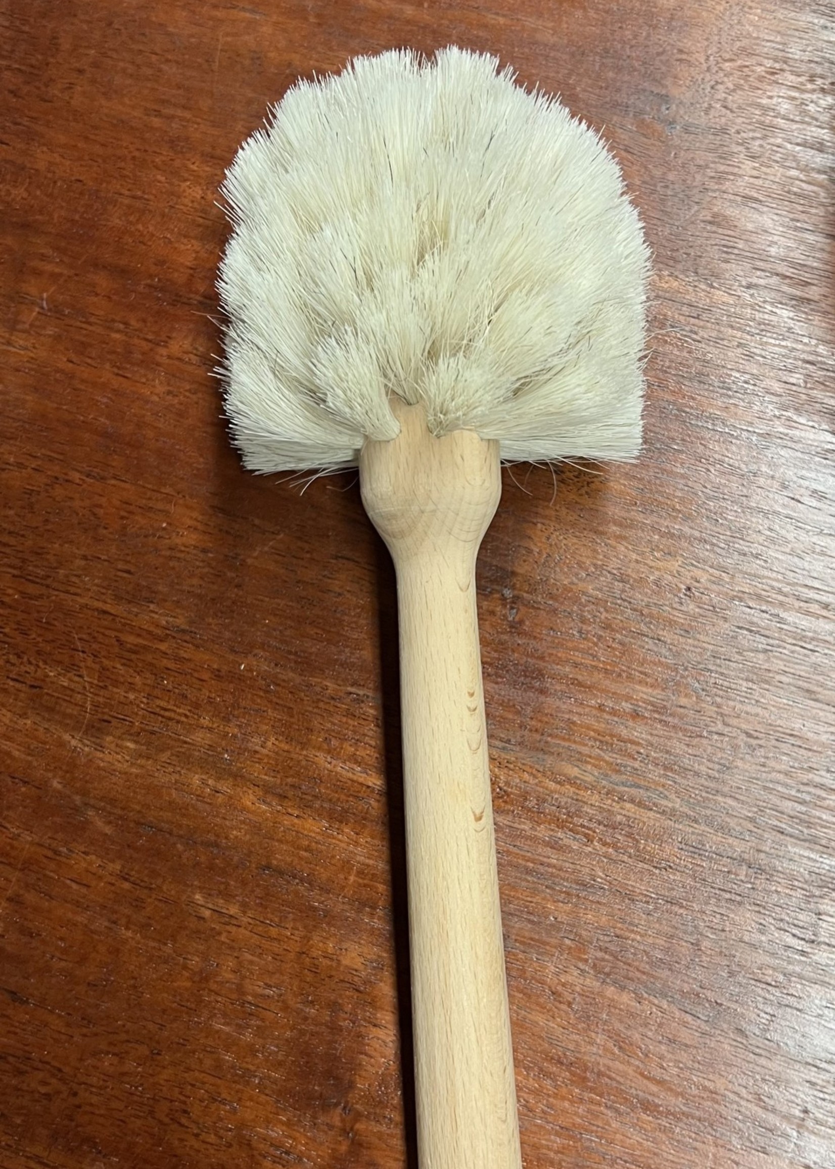 Beech Wood Dish Brush