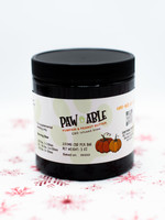 Paw Able Paw Able Pumpkin Treats